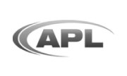 APL-Logo