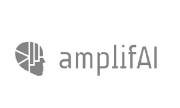 Amplifai-Logo