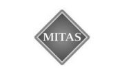 Mitas-Logo