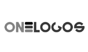 OneLogos-Logo