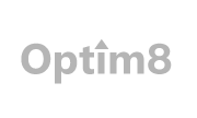 Optim8-Logo