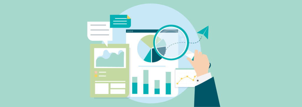 Background check soc compliance