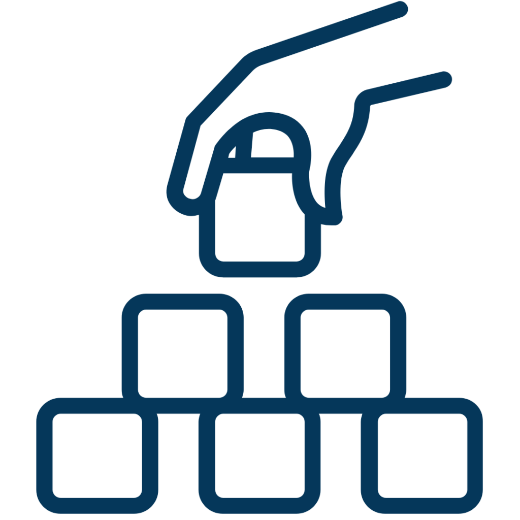 Understanding SOC Reports