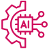 AI SOC Audit Services